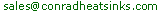 Copy this email address