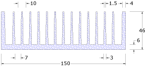 mf15h.gif